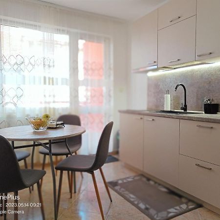 Moni 85 Family House Sozopol Exterior foto