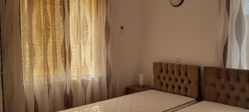 Moni 85 Family House Sozopol Exterior foto