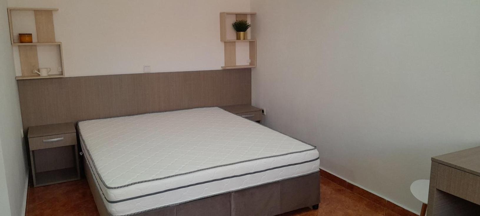 Moni 85 Family House Sozopol Exterior foto