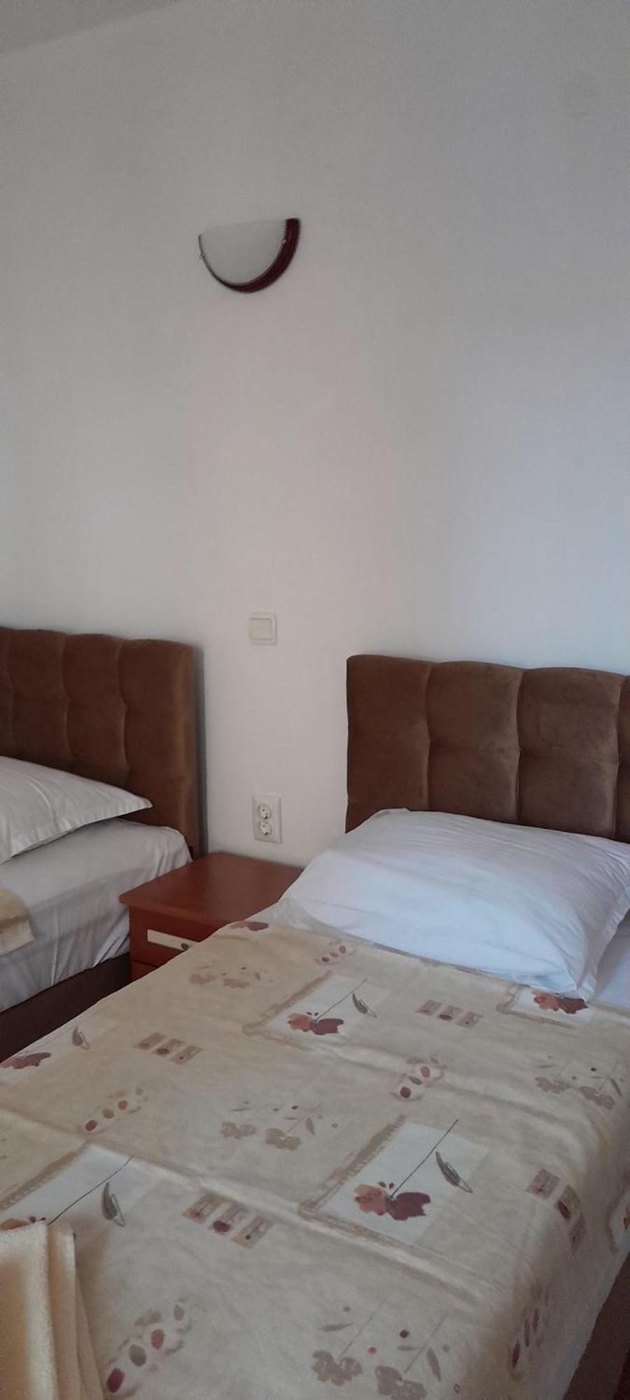 Moni 85 Family House Sozopol Exterior foto