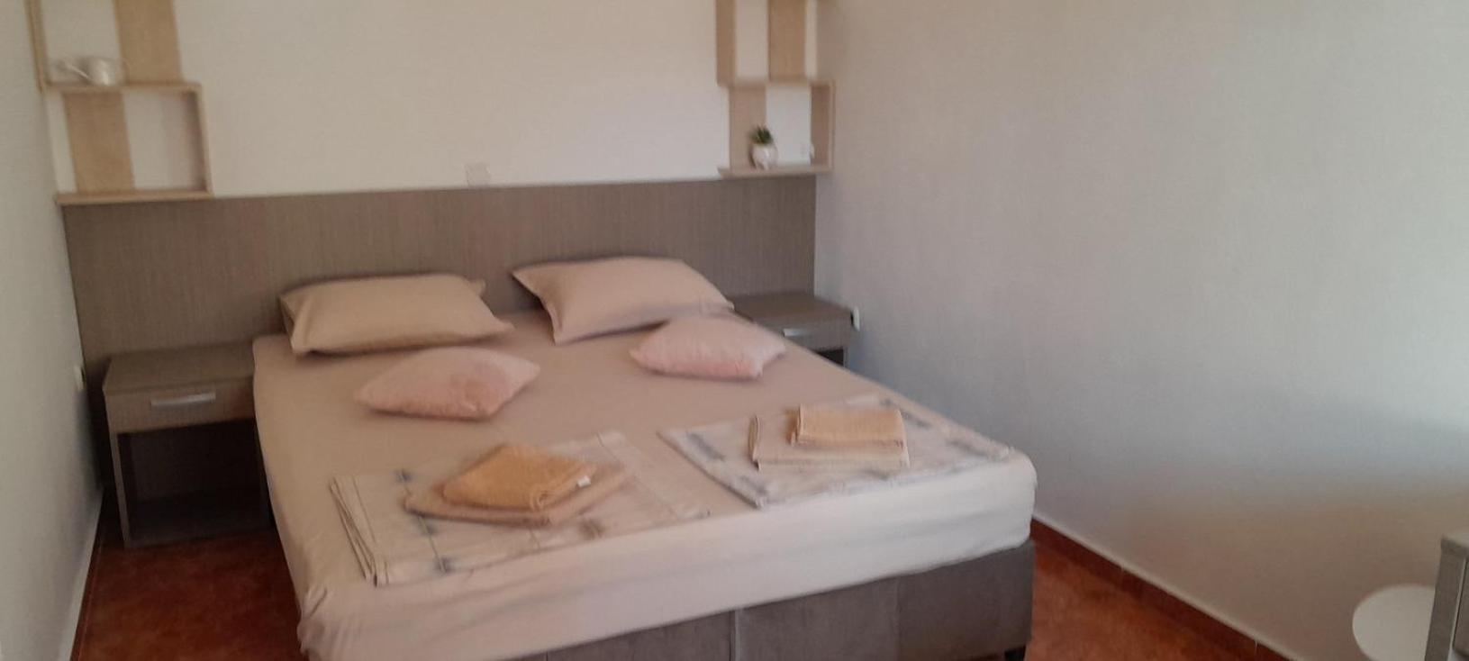 Moni 85 Family House Sozopol Exterior foto